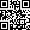 https://tazenews.com/x4xWc