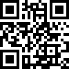 https://tazenews.com/x4Vpy