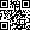 https://tazenews.com/x47zX