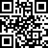 https://tazenews.com/x3Bjn