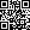 https://tazenews.com/x3ByZ