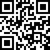 https://tazenews.com/xDjV