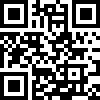 https://tazenews.com/x6kgG