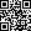 https://tazenews.com/x6QL
