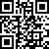https://tazenews.com/x4fLX