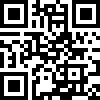 https://tazenews.com/x5sng