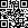 https://tazenews.com/x5bBx