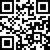 https://tazenews.com/x4qs6