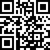 https://tazenews.com/x6nTG