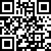 https://tazenews.com/x4JXK