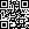 https://tazenews.com/x5J3h