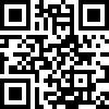 https://tazenews.com/x3nym