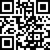 https://tazenews.com/x4Vrp