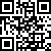 https://tazenews.com/x6mbn