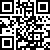 https://tazenews.com/x48Yf