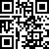 https://tazenews.com/x3MX4