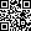 https://tazenews.com/xKRr