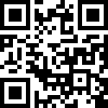 https://tazenews.com/x5VWT