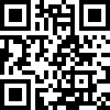 https://tazenews.com/x4pHW