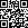 https://tazenews.com/x4srm