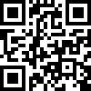 https://tazenews.com/xGh9