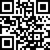 https://tazenews.com/x6hmN
