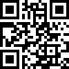 https://tazenews.com/x547R