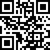 https://tazenews.com/x4tN4