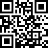 https://tazenews.com/x6csG