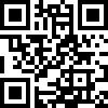 https://tazenews.com/x359v