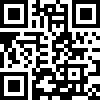 https://tazenews.com/x4Kww