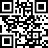 https://tazenews.com/x5LF6