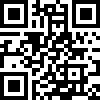 https://tazenews.com/x6hFz