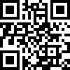 https://tazenews.com/x5dcf