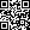 https://tazenews.com/x4PNG