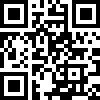 https://tazenews.com/x5Sx