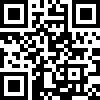 https://tazenews.com/xmSd