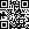 https://tazenews.com/x3hPp