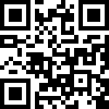 https://tazenews.com/x5JxC