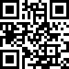 https://tazenews.com/x6dhv