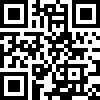 https://tazenews.com/x5ZpC