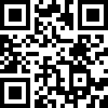 https://tazenews.com/xp2Y