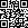 https://tazenews.com/x3v4N