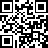 https://tazenews.com/x3Vyg