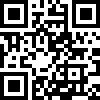 https://tazenews.com/x8vV