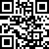 https://tazenews.com/x63Mk
