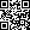 https://tazenews.com/x5Tbn