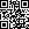 https://tazenews.com/x3JkX