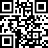 https://tazenews.com/x6gSL