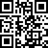 https://tazenews.com/x5Tgq
